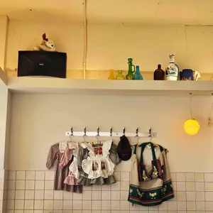 커피창고로 리뷰 사진