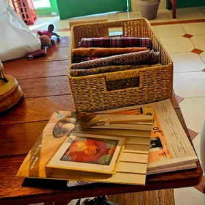 커피창고로 리뷰 사진