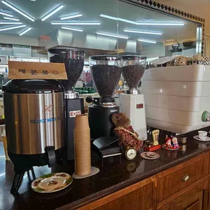 커피창고로 리뷰 사진