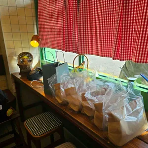 커피창고로 리뷰 사진