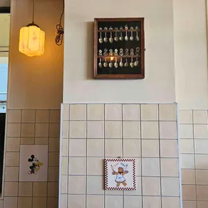 커피창고로 리뷰 사진