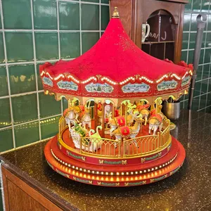 커피창고로 리뷰 사진