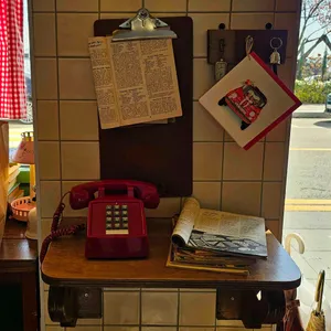 커피창고로 리뷰 사진