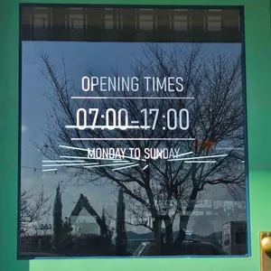 커피창고로 리뷰 사진