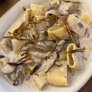 피제리아 노이 대표 사진