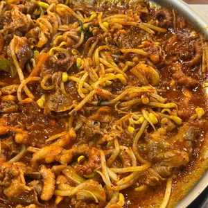 김씨네쭈꾸미 사진