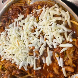 김씨네쭈꾸미 사진