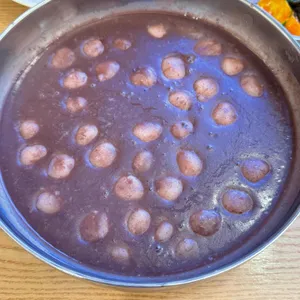 들깨나라 대표 사진