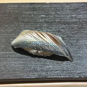 스시소라 리뷰 사진