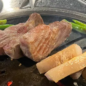 제돼로한판 사진