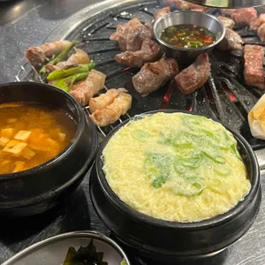 제돼로한판 대표 사진