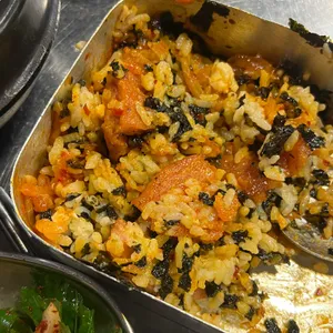 제돼로한판 대표 사진