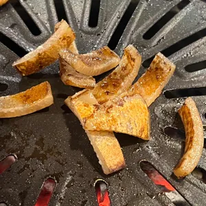 제돼로한판 사진