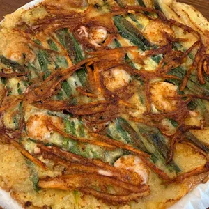 신두리식당 대표 사진