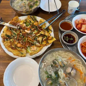 신두리식당 사진