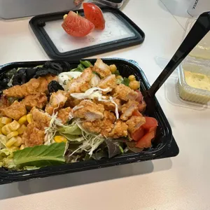 엠엠씨 대표 사진