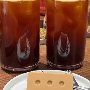 브릭샌드 대표 사진