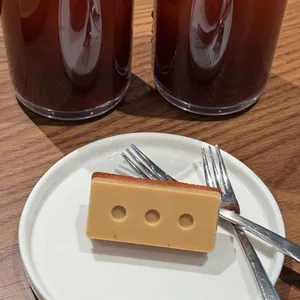 브릭샌드 대표 사진