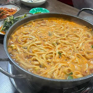 홍두깨식당 대표 사진