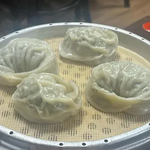 홍두깨식당 사진