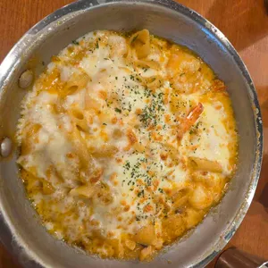 명동피자 대표 사진