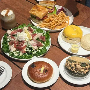 박봉담 대표 사진