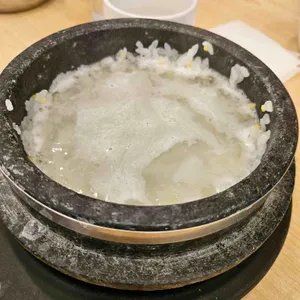 김씨네돌솥밥순두부 사진