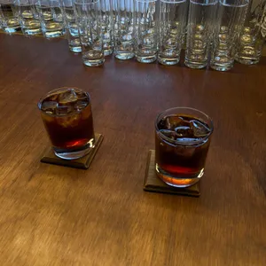 앤트러사이트 리뷰 사진