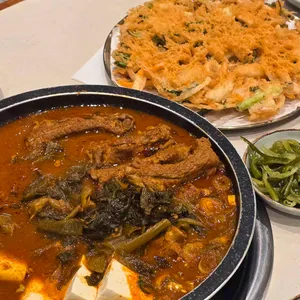 돌산등대집 리뷰 사진