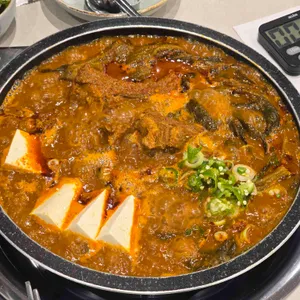 돌산등대집 리뷰 사진