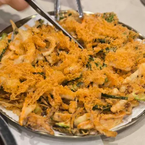 돌산등대집 리뷰 사진