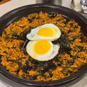 돌산등대집 리뷰 사진