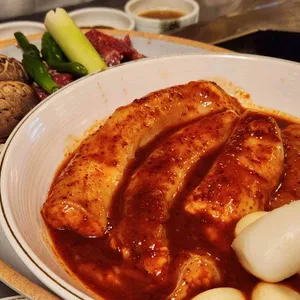 세광양대창 대표 사진