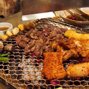 세광양대창 대표 사진