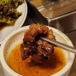 세광양대창 사진