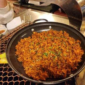 세광양대창 사진