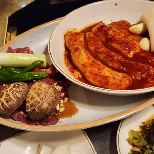 세광양대창 사진