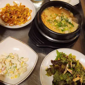 세광양대창 사진