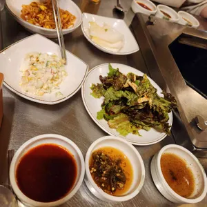 세광양대창 사진