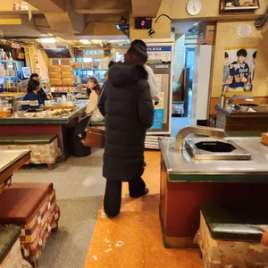 세광양대창 리뷰 사진