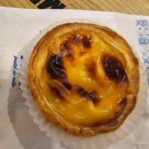 벨렘351 대표 사진