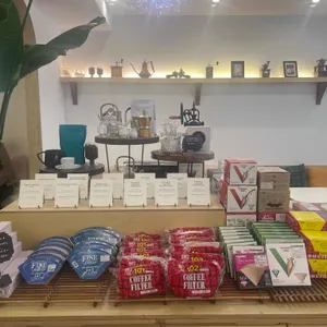 푸에르타 리뷰 사진