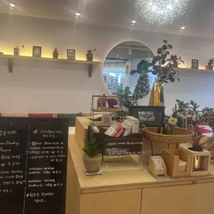 푸에르타 리뷰 사진