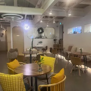 푸에르타 리뷰 사진