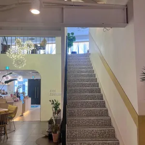 푸에르타 리뷰 사진