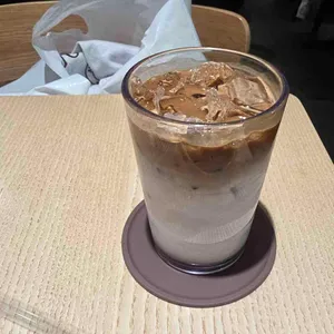 밤부 베이커리&브루잉 대표 사진