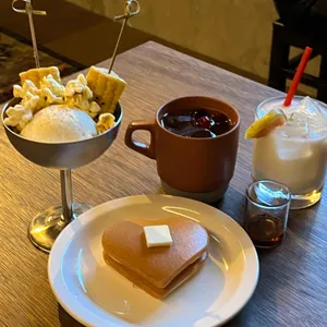 하츠하우스 대표 사진