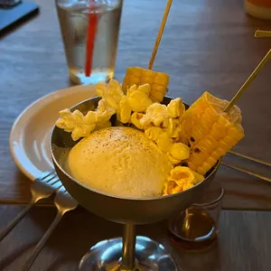 하츠하우스 사진