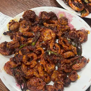 용궁단골식당 대표 사진