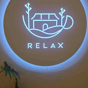 옥류헌릴렉스 대표 사진